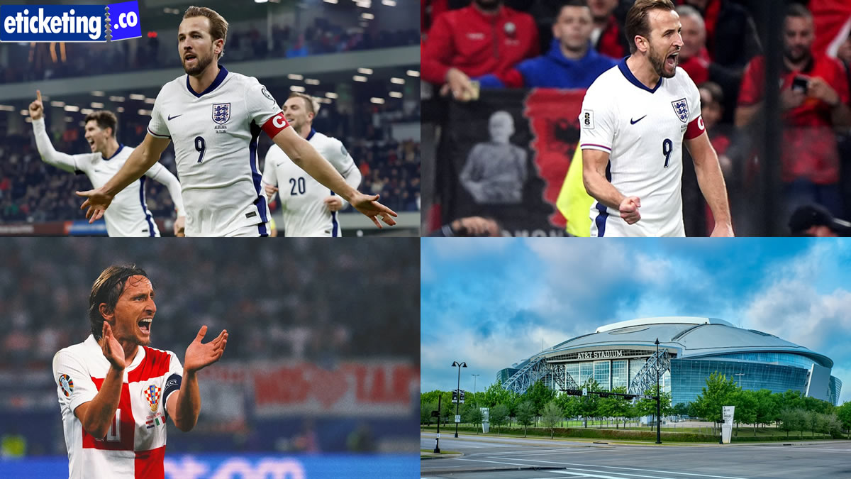 World Cup Tickets | FIFA World Cup Tickets