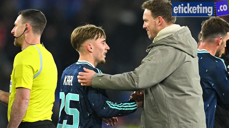 Germany FIFA World Cup Tickets| Soccer World Cup Tickets | World Cup Tickets | FIFA World Cup Tickets