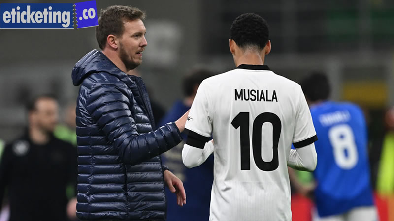 Germany FIFA World Cup Tickets| Soccer World Cup Tickets | World Cup Tickets | FIFA World Cup Tickets