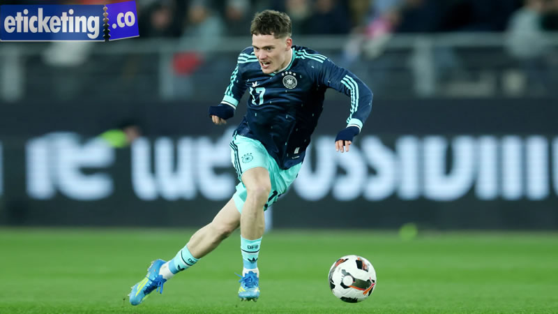 Germany FIFA World Cup Tickets| Soccer World Cup Tickets | World Cup Tickets | FIFA World Cup Tickets