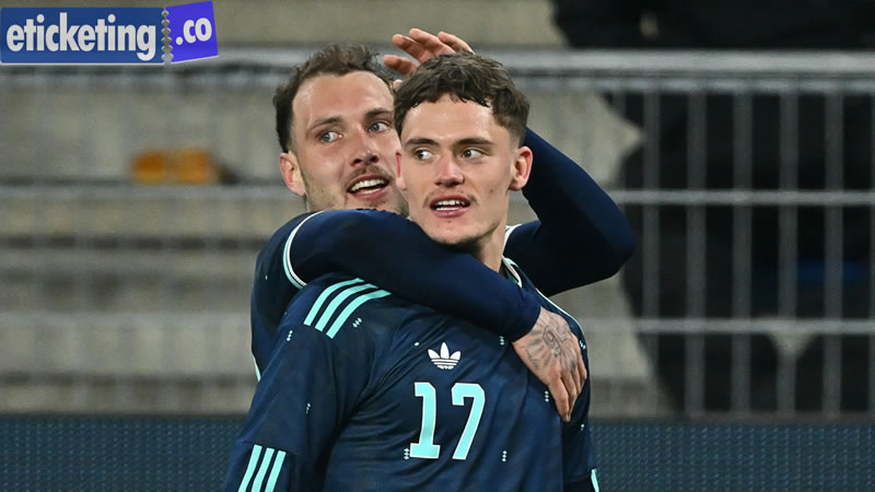 Germany FIFA World Cup Tickets| Soccer World Cup Tickets | World Cup Tickets | FIFA World Cup Tickets