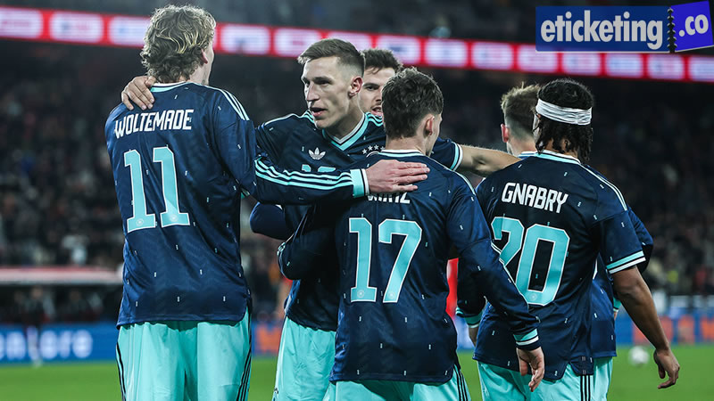 Germany FIFA World Cup Tickets| Soccer World Cup Tickets | World Cup Tickets | FIFA World Cup Tickets