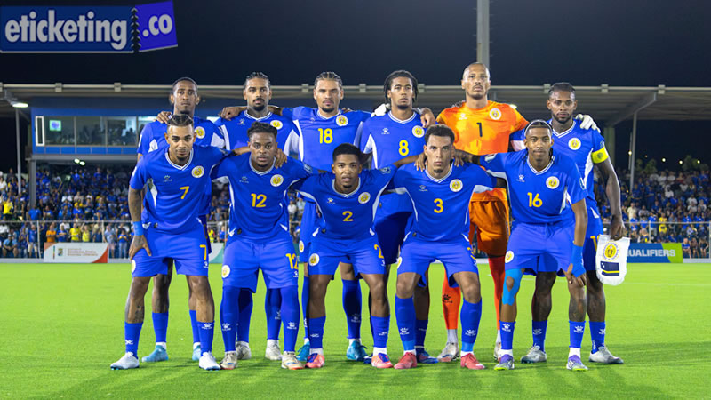 Germany vs Curacao Tickets | Soccer World Cup Tickets | World Cup Tickets | FIFA World Cup Tickets | FIFA 2026 Tickets | Football World Cup Tickets