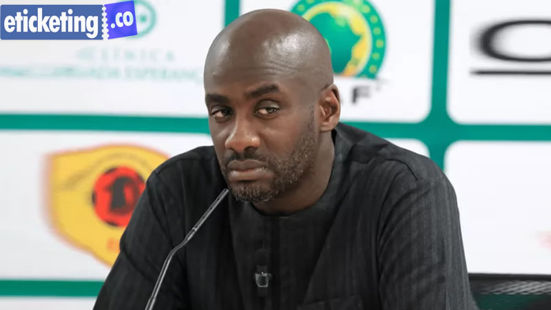 Ghana FIFA World Cup Tickets| Soccer World Cup Tickets | World Cup Tickets | FIFA World Cup Tickets