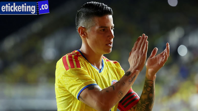 Colombia vs Portugal Tickets|Portugal vs Uzbekistan Tickets | FIFA World Cup Tickets