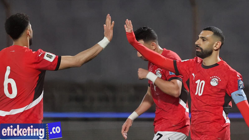 
New Zealand vs Egypt Tickets| New Zealand vs Belgium Tickets | FIFA World Cup Tickets