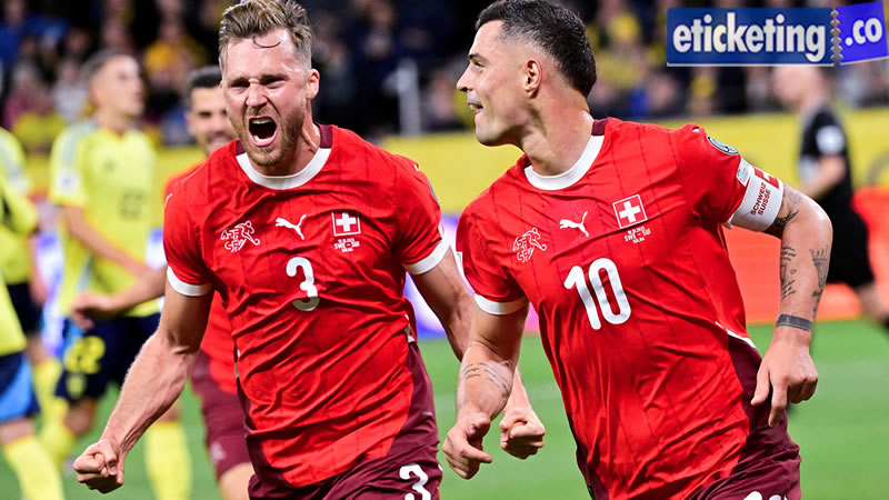 Qatar vs Switzerland Tickets| Canada vs Qatar Tickets | FIFA World Cup Tickets