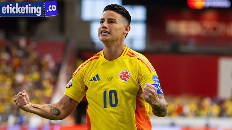 Colombia vs Portugal Tickets|Portugal vs Uzbekistan Tickets | FIFA World Cup Tickets