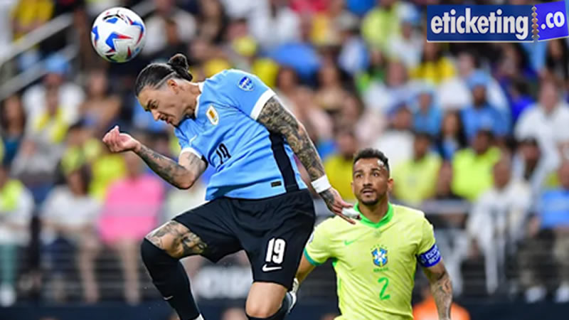 
Saudi Arabia vs Uruguay Tickets | Spain vs Saudi Arabia Tickets | FIFA World Cup Tickets