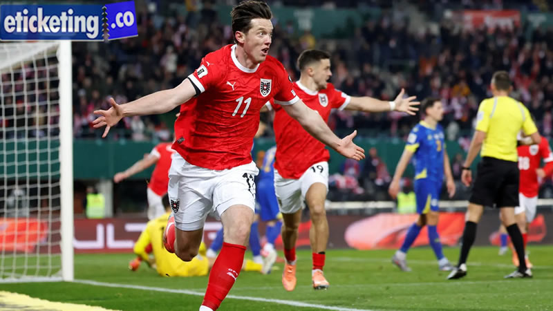 Qatar vs Switzerland Tickets| Canada vs Qatar Tickets | FIFA World Cup Tickets