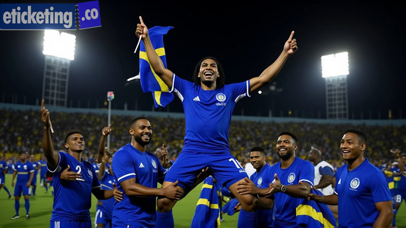 Germany vs Curacao Tickets| Scocer World Cup Tickets | World Cup Tickets