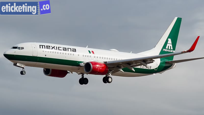 Mexico vs South Africa Tickets| Scocer World Cup Tickets | World Cup Tickets