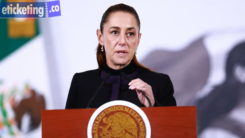 Buy World Cup Tickets | Scocer World Cup Tickets | World Cup Tickets