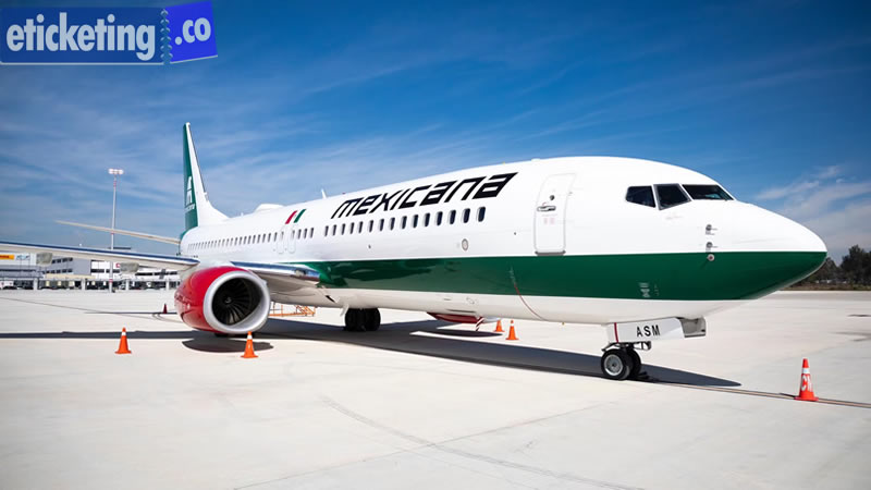 Mexico vs South Africa Tickets| Scocer World Cup Tickets | World Cup Tickets