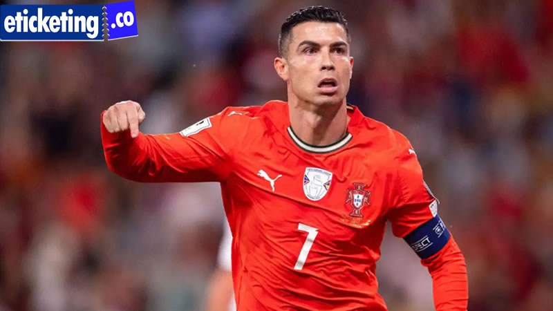 Colombia FIFA World Cup Tickets | Colombia Vs Portugal Tickets | World Cup Tickets