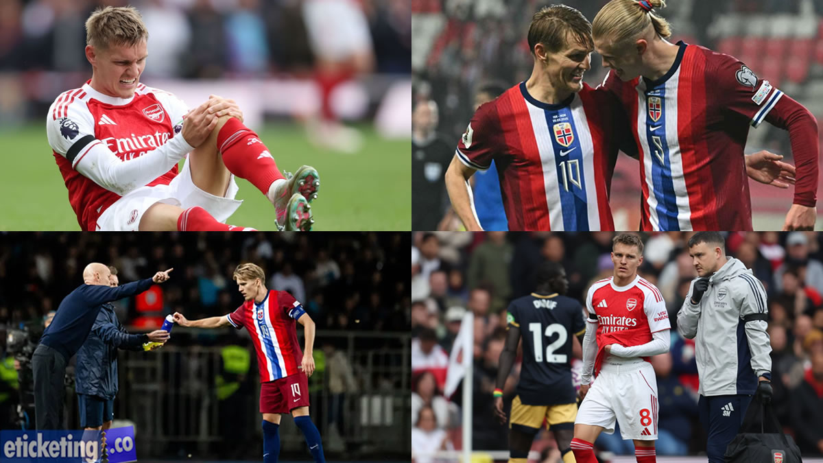 Norway vs France Tickets| World Cup Tickets| FIFA World Cup Tickets