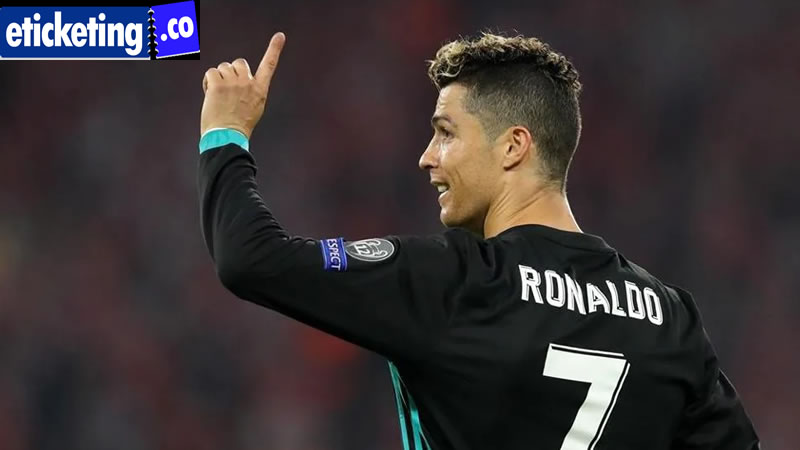 Champions League Final Tickets | Champions League Final 2026 Tickets | 2026 Champions League Final Tickets | 