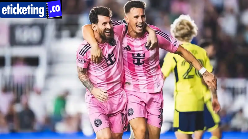 Champions League Final Tickets | Champions League Final 2026 Tickets | 2026 Champions League Final Tickets |