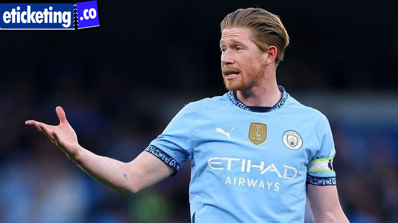 Champions League Final Tickets | Champions League Final 2026 Tickets | 2026 Champions League Final Tickets |