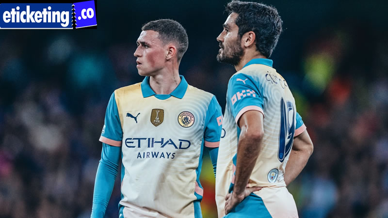 Champions League Final Tickets | Champions League Final 2026 Tickets | 2026 Champions League Final Tickets | 