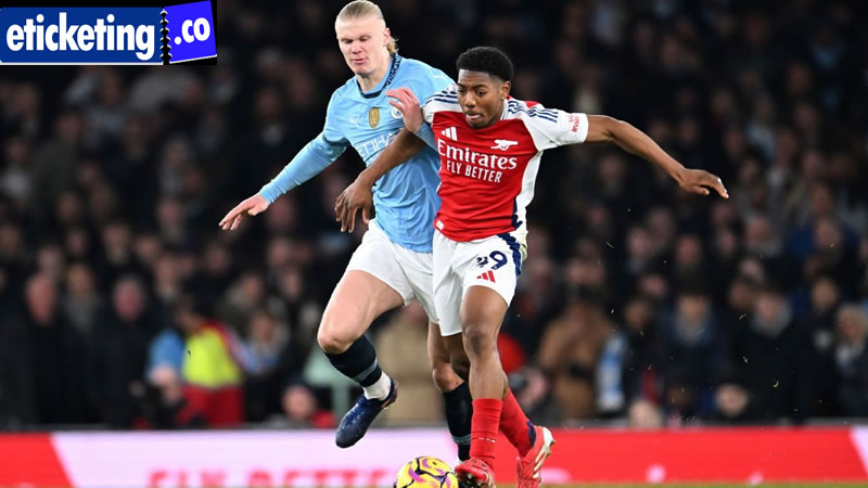 Champions League Final Tickets | Champions League Final 2026 Tickets | 2026 Champions League Final Tickets | 