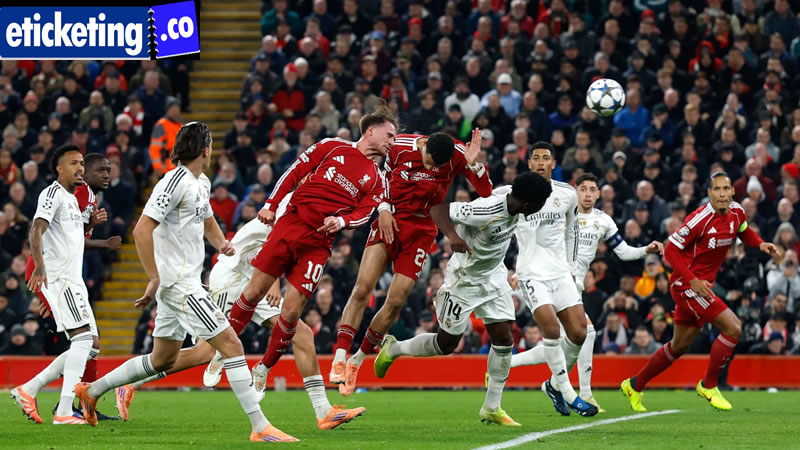 Champions League Final Tickets | Champions League Final 2026 Tickets | 2026 Champions League Final Tickets |