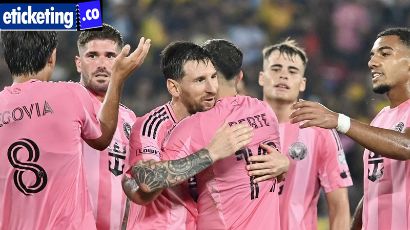 Champions League Final Tickets | Champions League Final 2026 Tickets | 2026 Champions League Final Tickets |