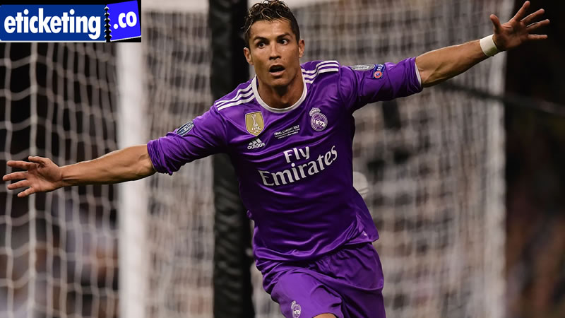 Champions League Final Tickets | Champions League Final 2026 Tickets | 2026 Champions League Final Tickets |