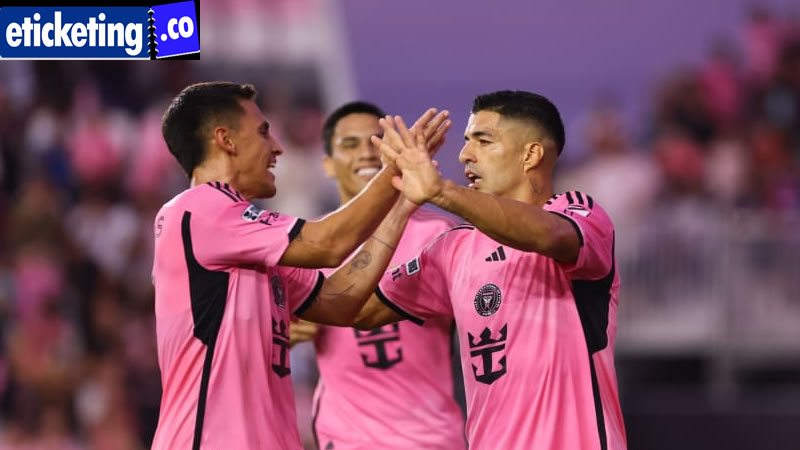 Champions League Final Tickets | Champions League Final 2026 Tickets | 2026 Champions League Final Tickets |