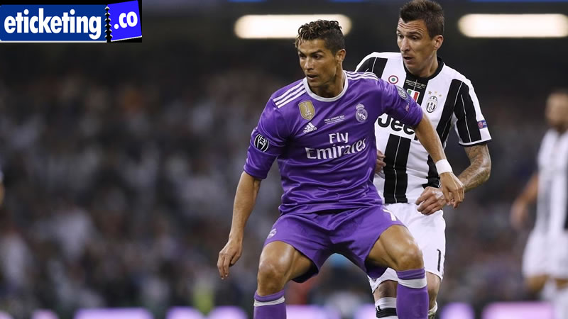 Champions League Final Tickets | Champions League Final 2026 Tickets | 2026 Champions League Final Tickets |