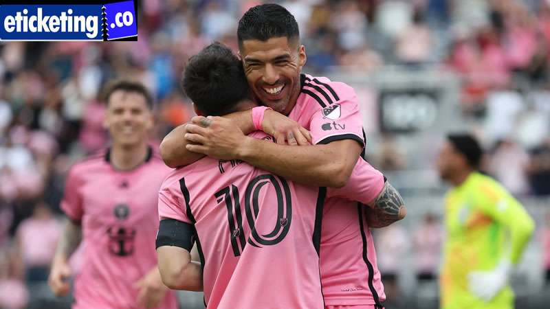 Champions League Final Tickets | Champions League Final 2026 Tickets | 2026 Champions League Final Tickets |