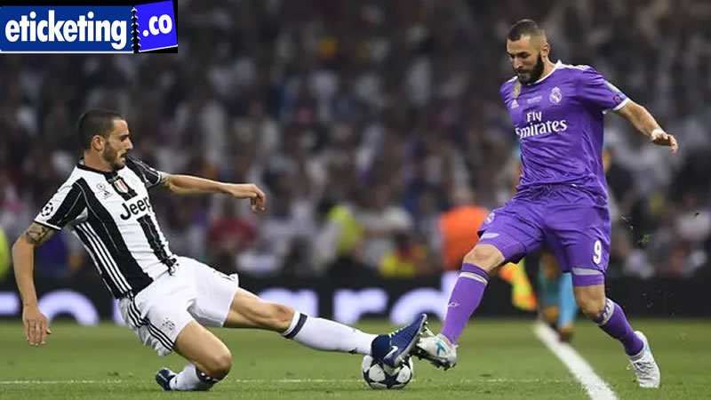 Champions League Final Tickets | Champions League Final 2026 Tickets | 2026 Champions League Final Tickets |