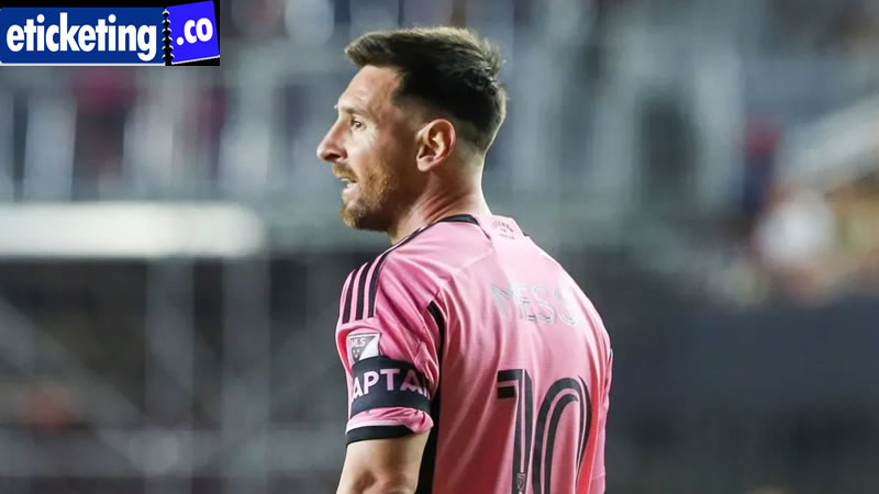 Champions League Final Tickets | Champions League Final 2026 Tickets | 2026 Champions League Final Tickets |