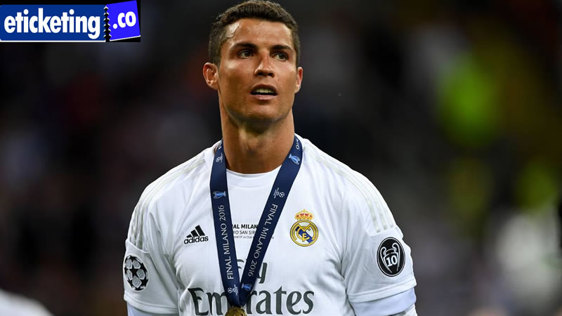 Champions League Final Tickets | Champions League Final 2026 Tickets | 2026 Champions League Final Tickets |