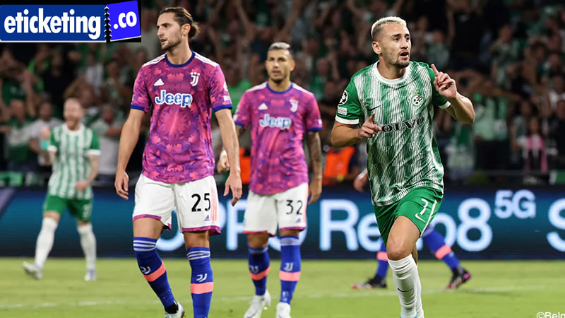 Champions League Final Tickets | Champions League Final 2026 Tickets | 2026 Champions League Final Tickets | 