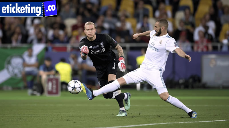 Champions League Final Tickets | Champions League Final 2026 Tickets | 2026 Champions League Final Tickets | 