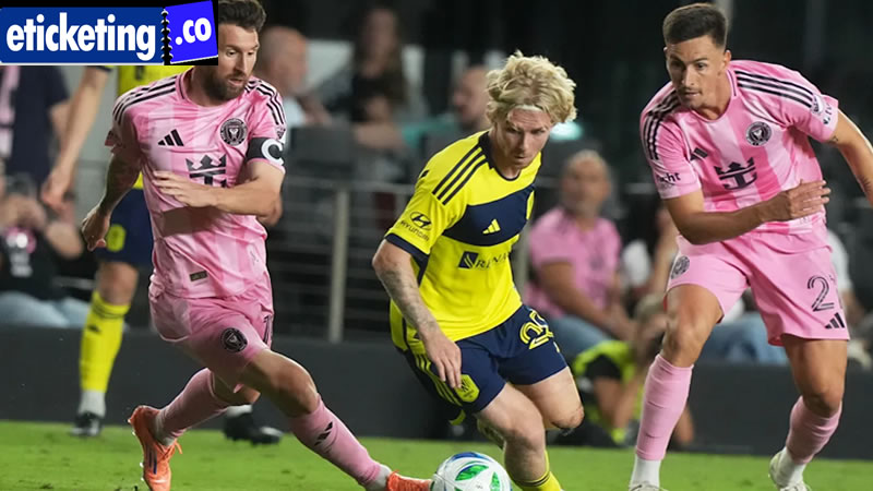 Champions League Final Tickets | Champions League Final 2026 Tickets | 2026 Champions League Final Tickets |