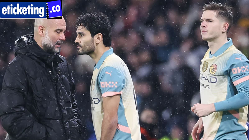 Champions League Final Tickets | Champions League Final 2026 Tickets | 2026 Champions League Final Tickets |