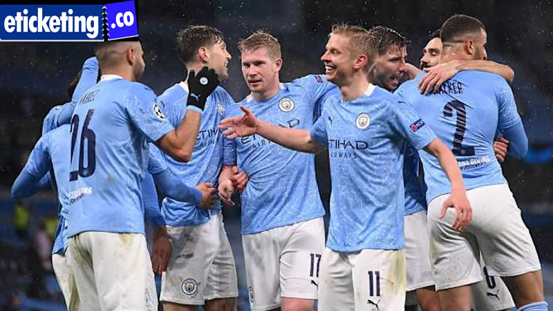 Champions League Final Tickets | Champions League Final 2026 Tickets | 2026 Champions League Final Tickets | 