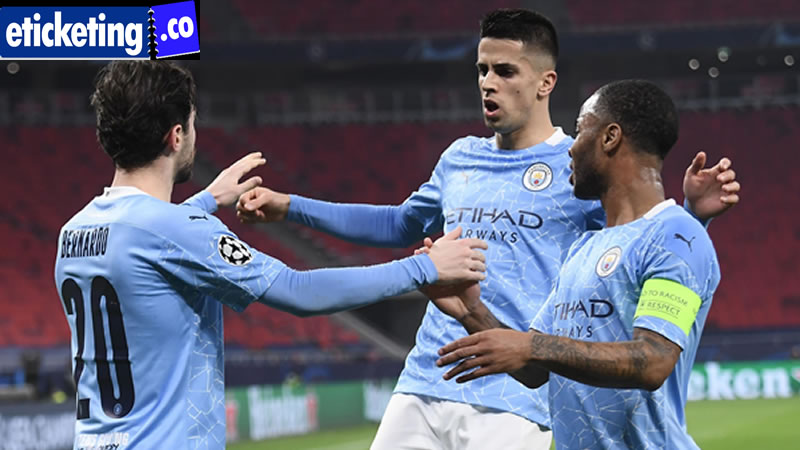 Champions League Final Tickets | Champions League Final 2026 Tickets | 2026 Champions League Final Tickets | 