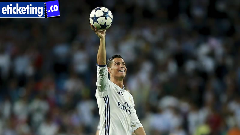 Champions League Final Tickets | Champions League Final 2026 Tickets | 2026 Champions League Final Tickets |