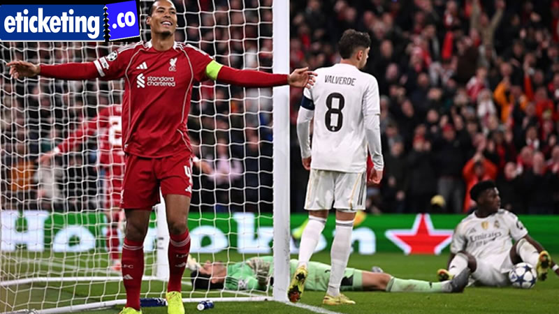 Champions League Final Tickets | Champions League Final 2026 Tickets | 2026 Champions League Final Tickets |