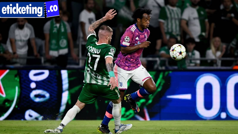 Champions League Final Tickets | Champions League Final 2026 Tickets | 2026 Champions League Final Tickets | 