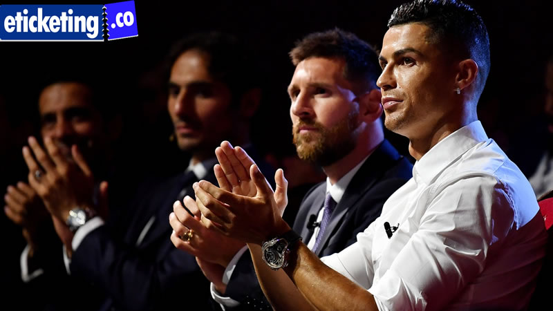 Champions League Final Tickets | Champions League Final 2026 Tickets | 2026 Champions League Final Tickets | 