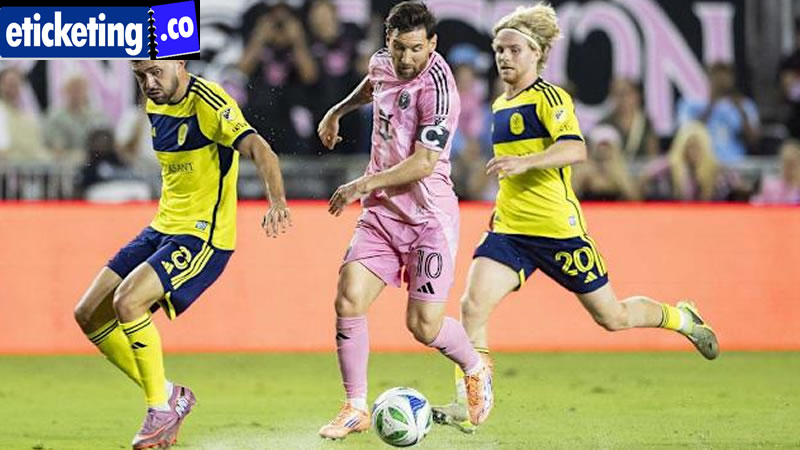 Champions League Final Tickets | Champions League Final 2026 Tickets | 2026 Champions League Final Tickets |