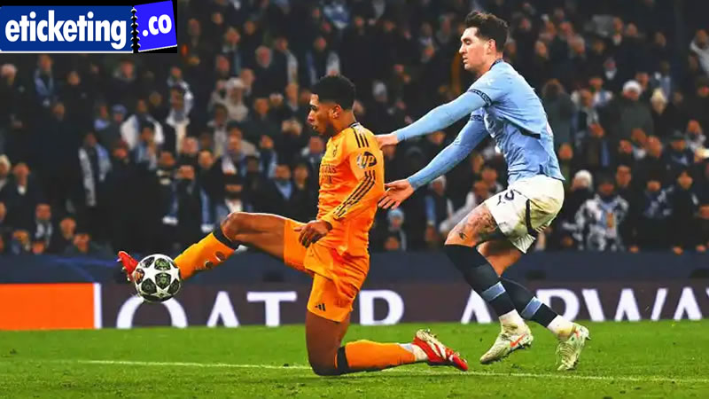 Champions League Final Tickets | Champions League Final 2026 Tickets | 2026 Champions League Final Tickets |