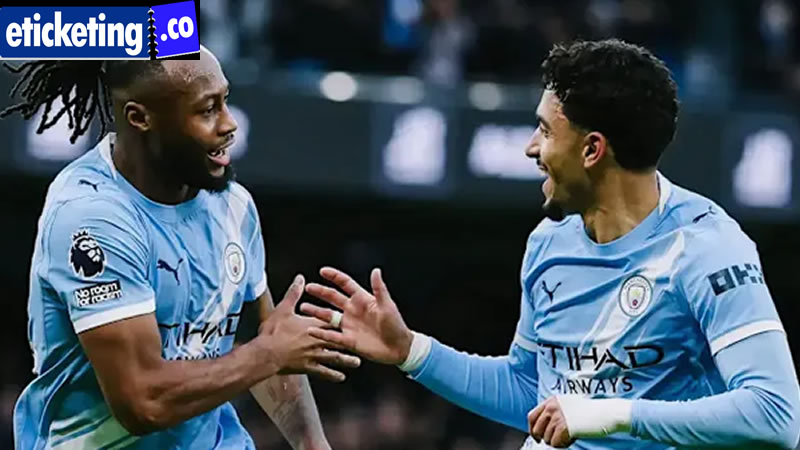 Champions League Final Tickets | Champions League Final 2026 Tickets | 2026 Champions League Final Tickets | 