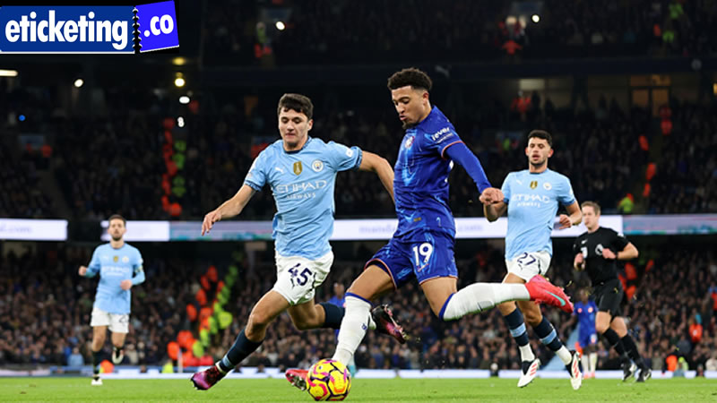 Champions League Final Tickets | Champions League Final 2026 Tickets | 2026 Champions League Final Tickets | 