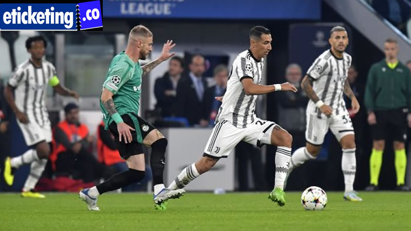 Champions League Final Tickets | Champions League Final 2026 Tickets | 2026 Champions League Final Tickets | 