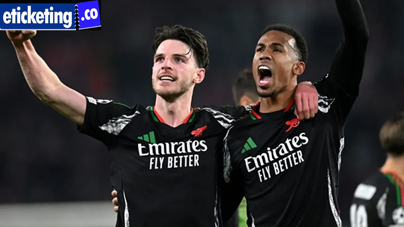 Champions League Final Tickets | Champions League Final 2026 Tickets | 2026 Champions League Final Tickets | 